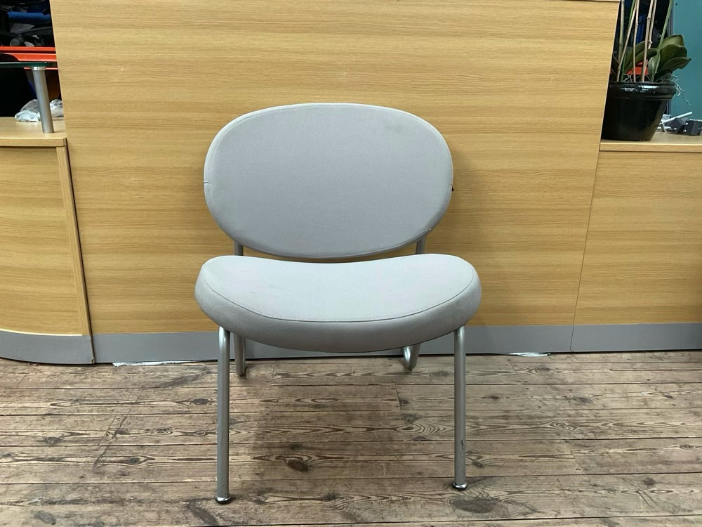 Waiting room chairs Multiple colours