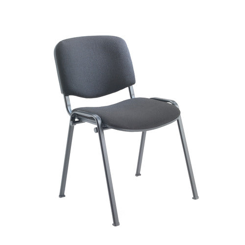 Pinhoe Stacking Chair