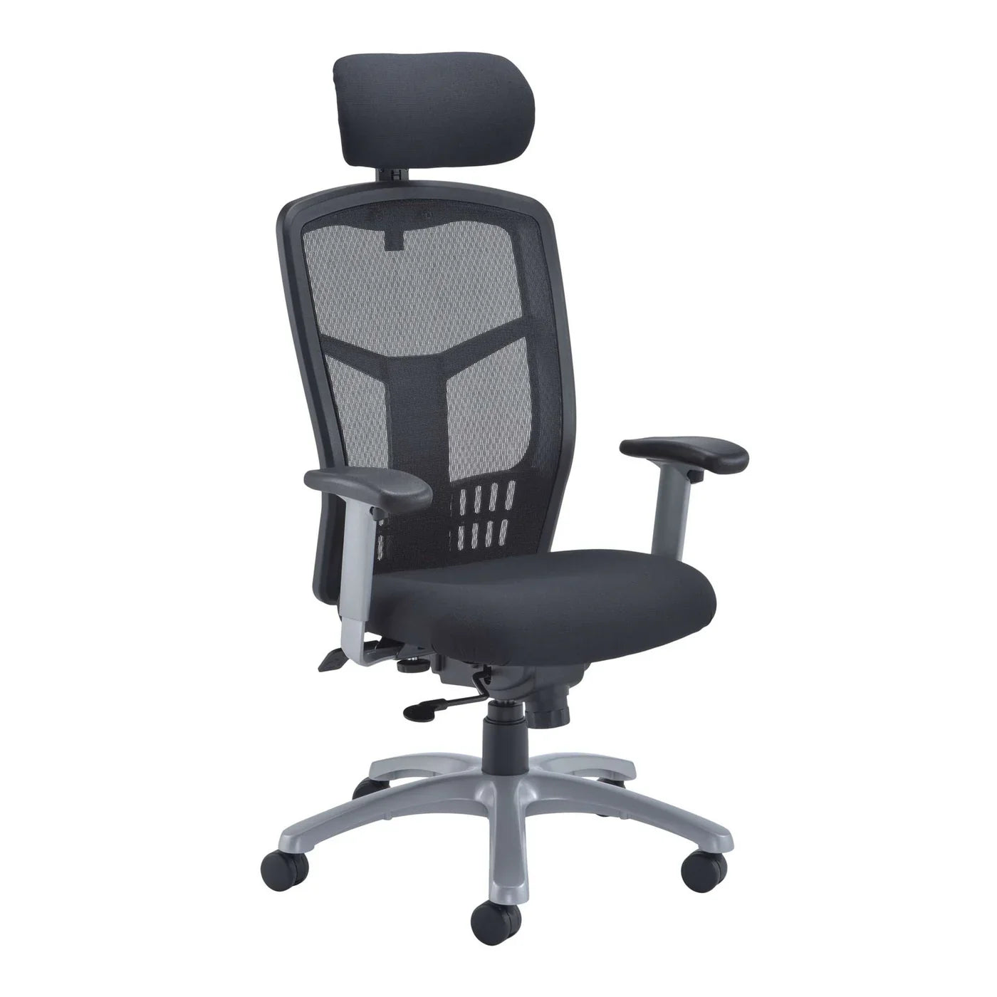 Pennsylvania Ergonomic Chair