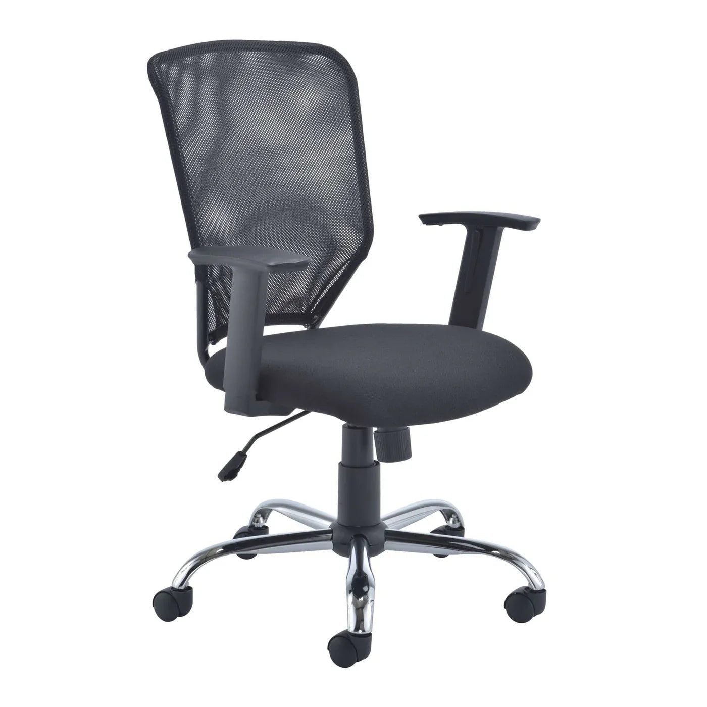 Heavitree Home Office Chair