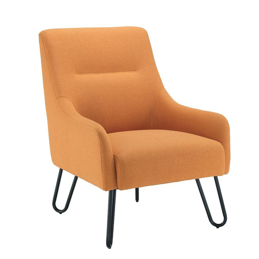 Cofton Arm Chair