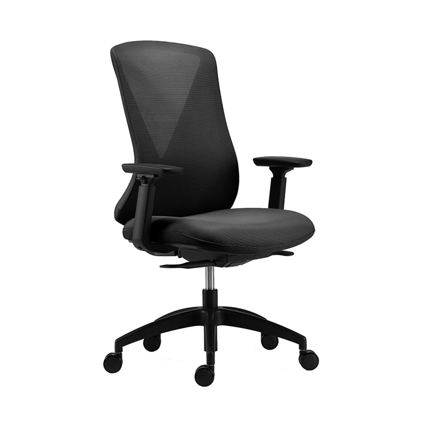 Belmont Mesh Chair