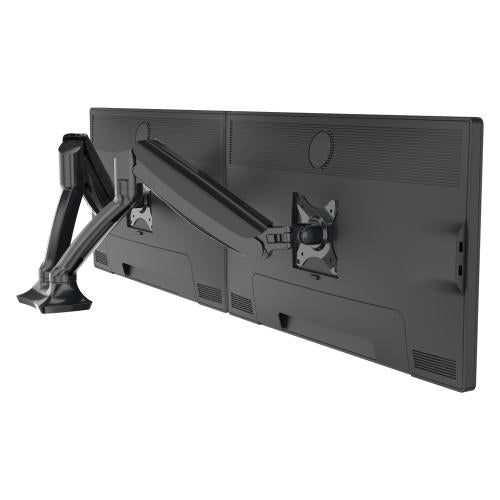 Reach Dual Monitor Arm