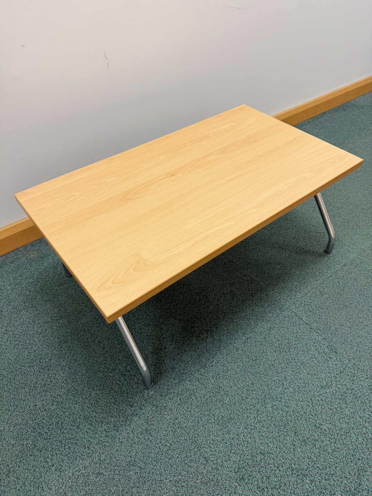 Coffee Table 90 x 50cm