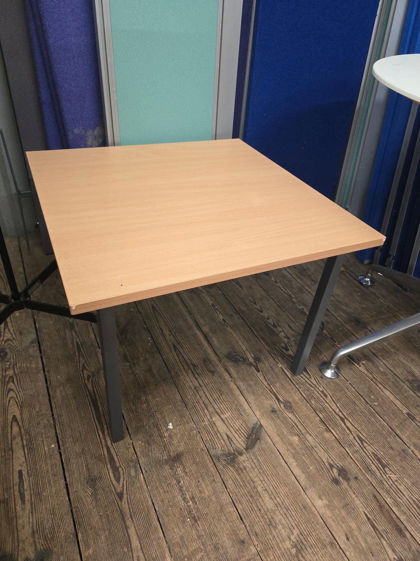 Coffee Table 61 x 61cm