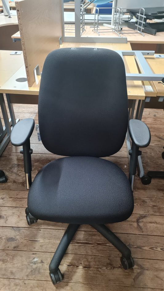Ergochair adapt Chair