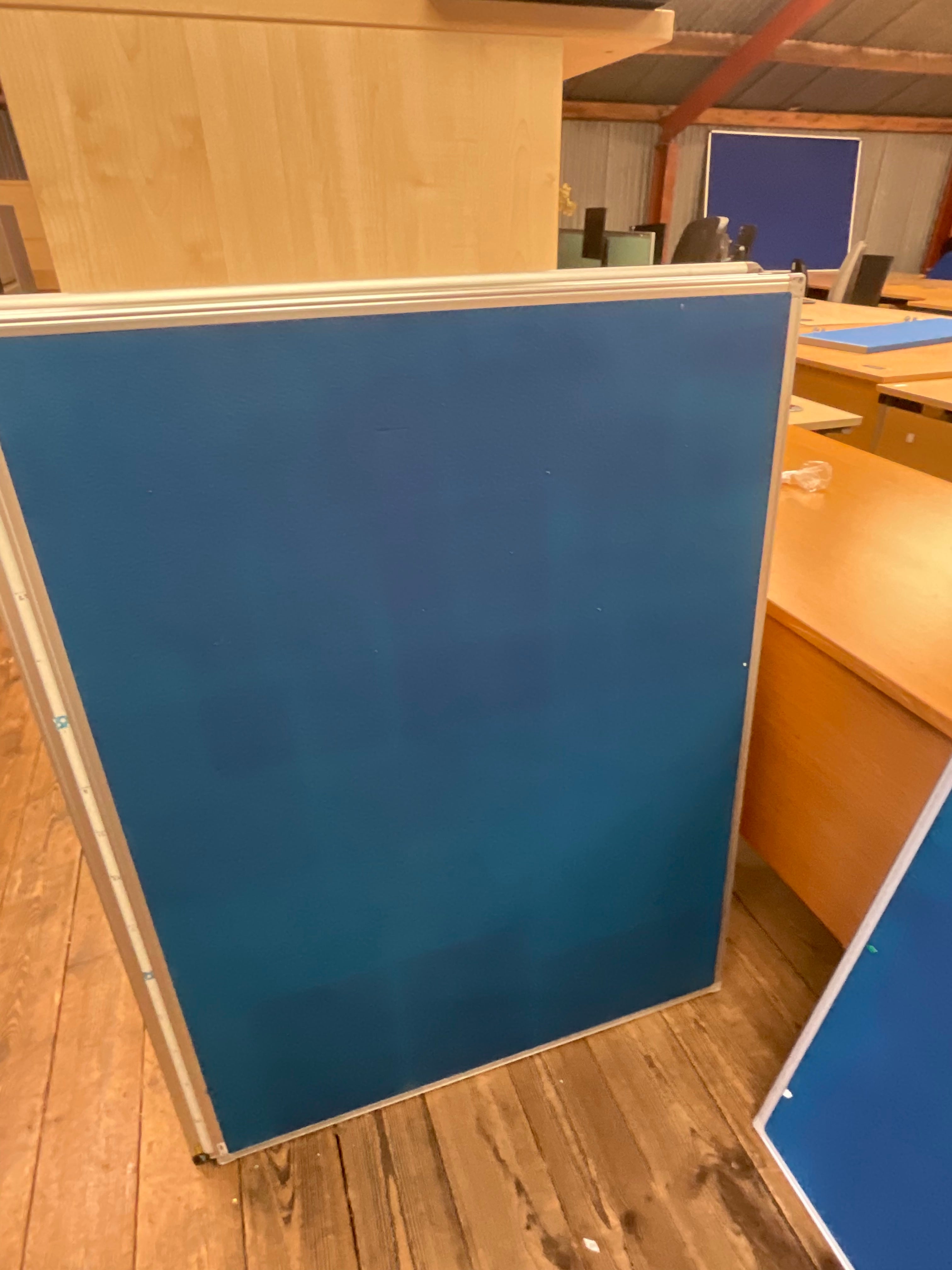 Pintboard Pinboard Large – This and That