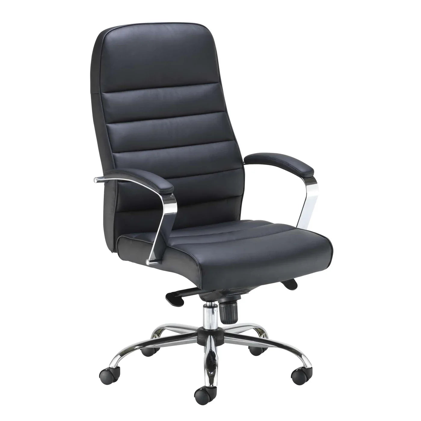 Farringdon Executive Chair