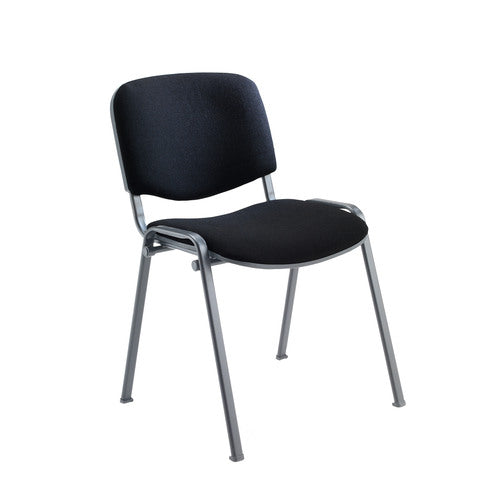 Pinhoe Stacking Chair