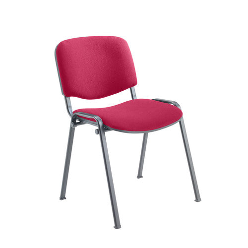Pinhoe Stacking Chair