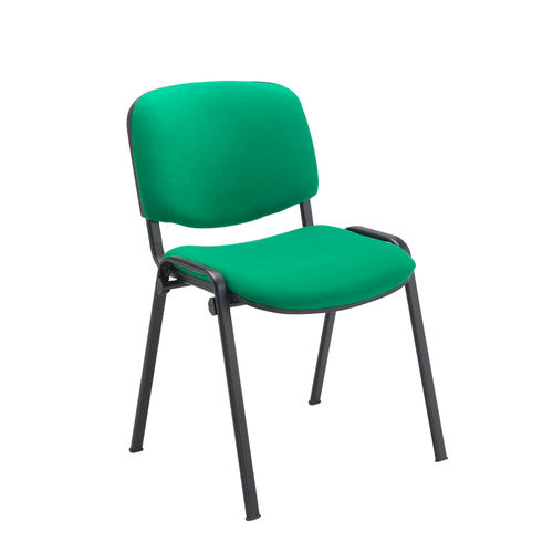 Pinhoe Stacking Chair