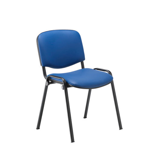 Pinhoe Stacking Chair