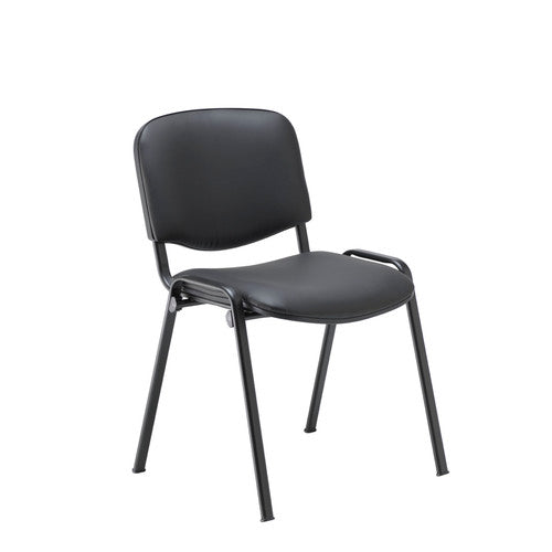 Pinhoe Stacking Chair