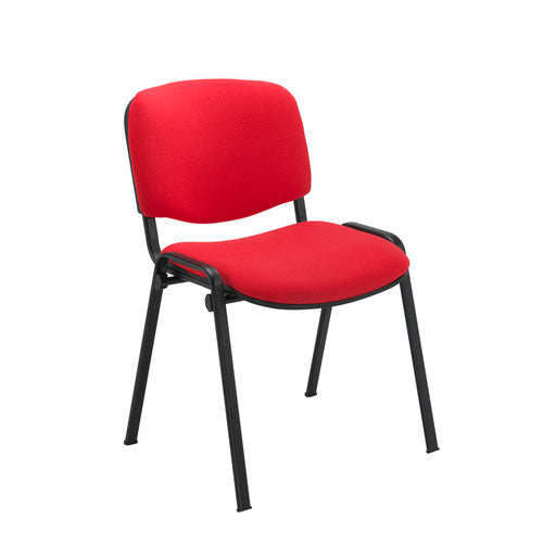 Pinhoe Stacking Chair