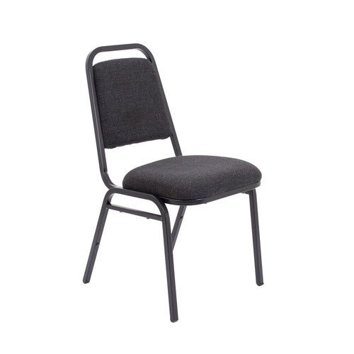 Lympstone Banquet Stacking Chair