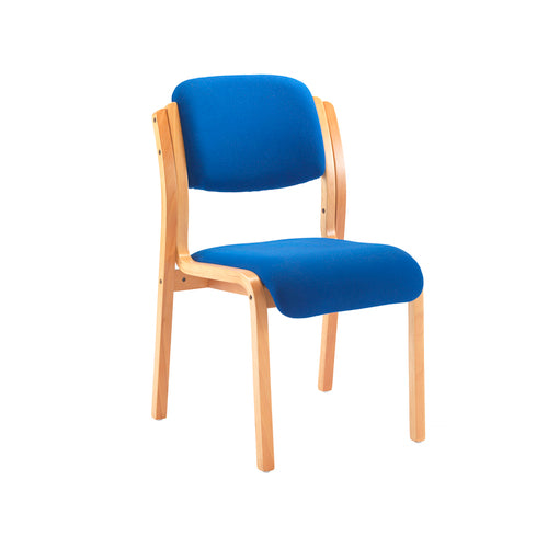 Spicer Meeting Chair
