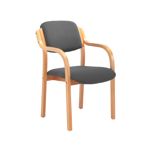 Spicer Meeting Chair