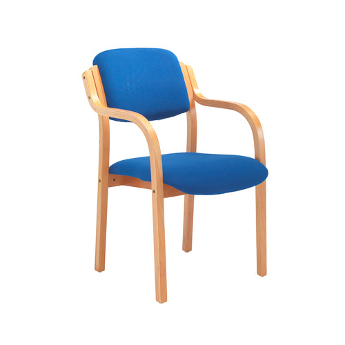 Spicer Meeting Chair