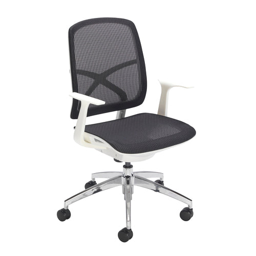 Radford Office Chair