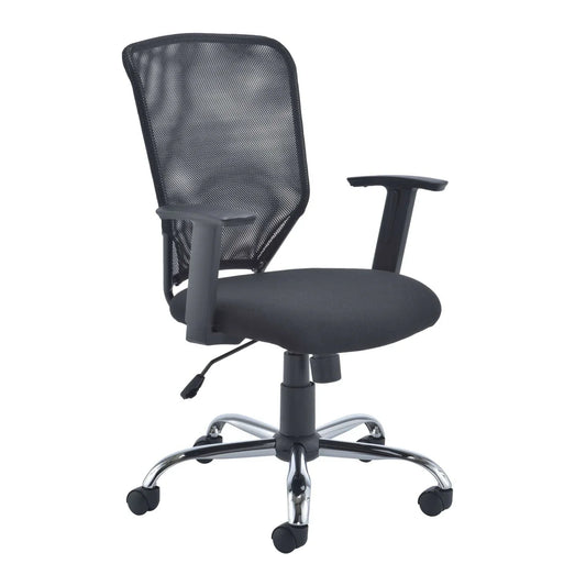 Heavitree Home Office Chair