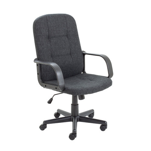 Sowton Executive Office Chair