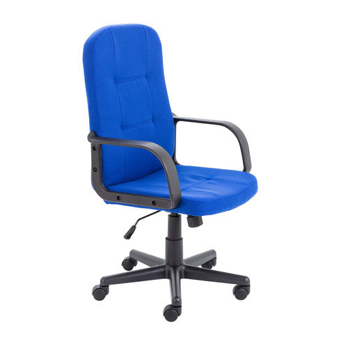 Sowton Executive Office Chair