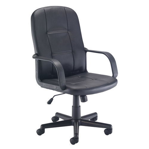 Sowton Executive Office Chair