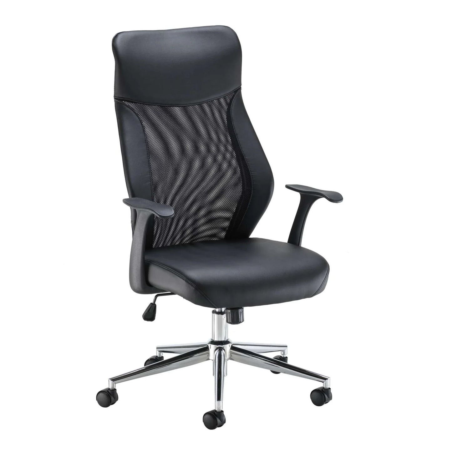 St Loyes Office Chair
