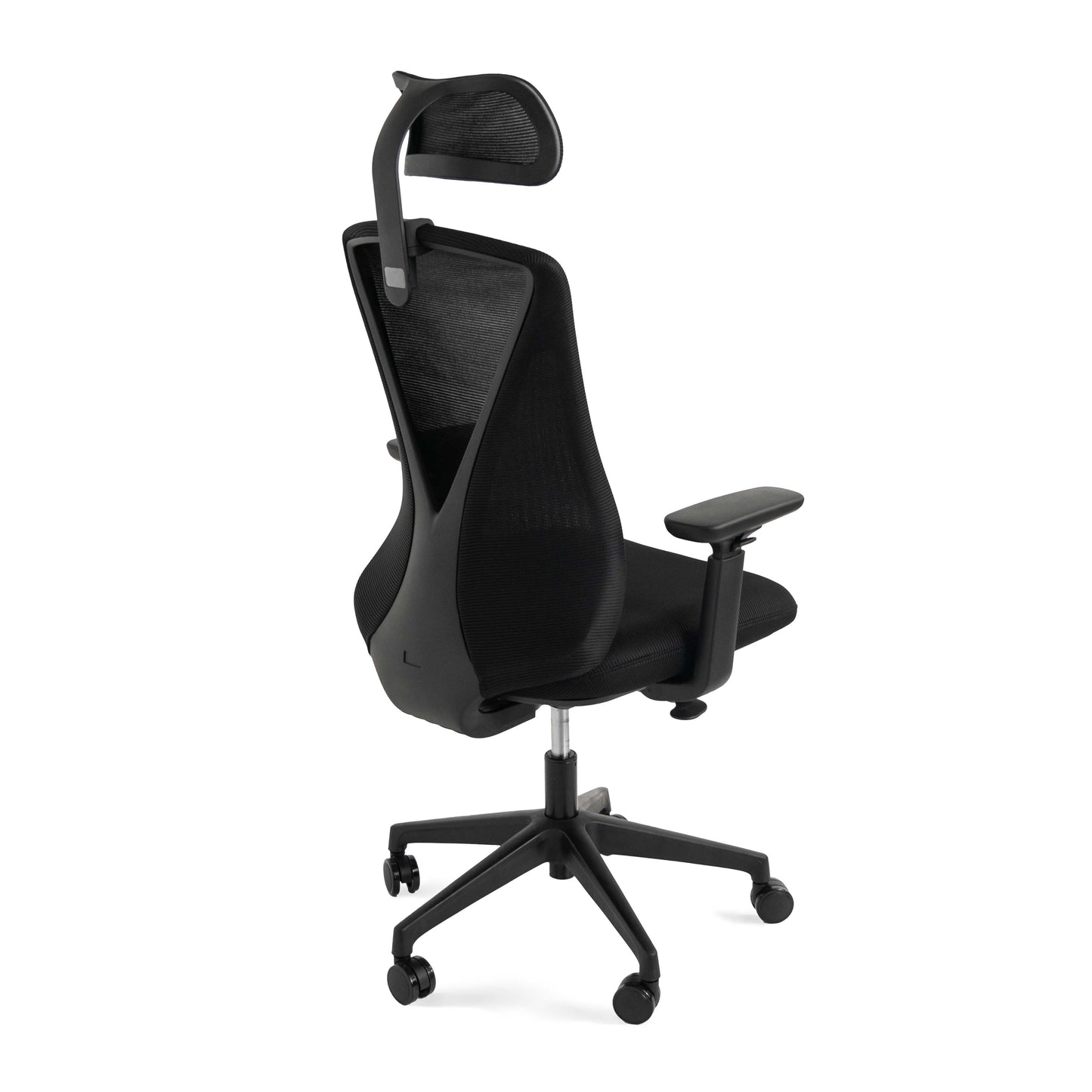 Belmont Mesh Chair