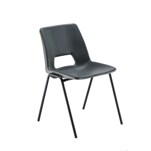 Ebford Economy Stacking Chair