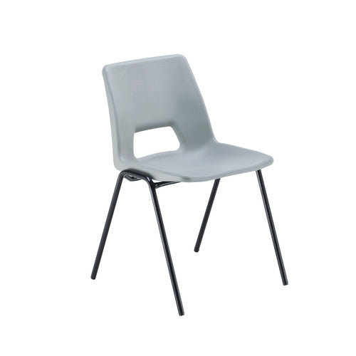 Ebford Economy Stacking Chair