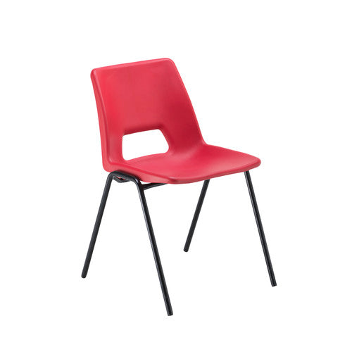 Ebford Economy Stacking Chair
