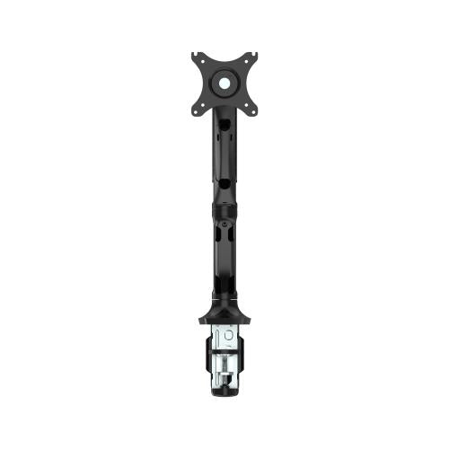 Reach Single Monitor Arm