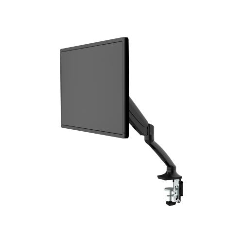 Reach Single Monitor Arm