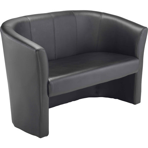 Ludwell Arm Chair and Sofa