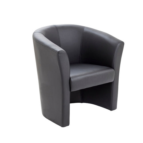 Ludwell Arm Chair and Sofa