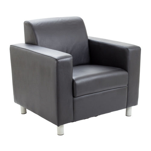 Winslade Arm Chair and Sofa
