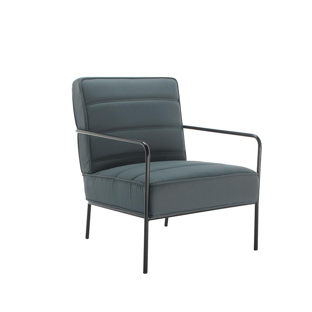 Knowle Arm Chair