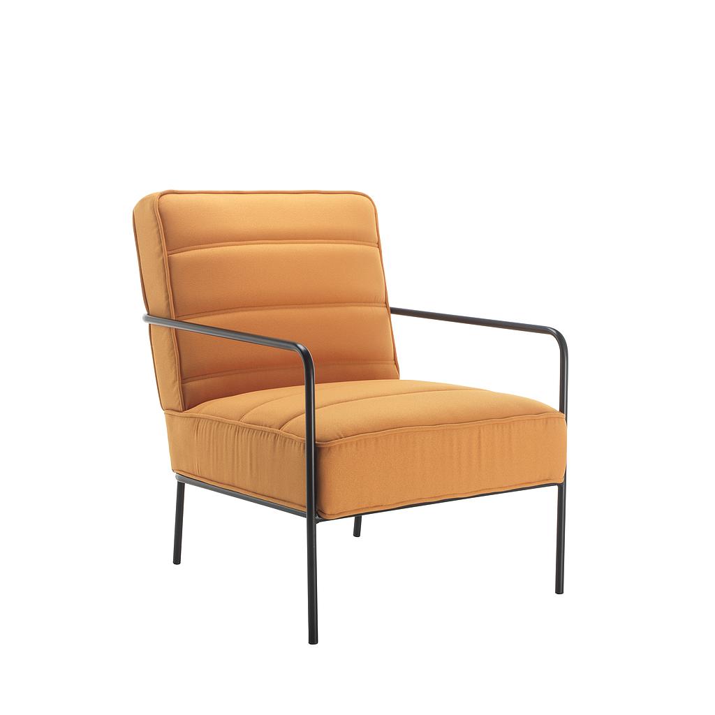 Knowle Arm Chair