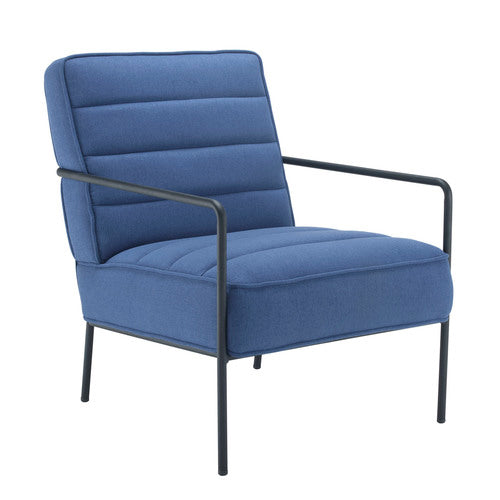 Knowle Arm Chair