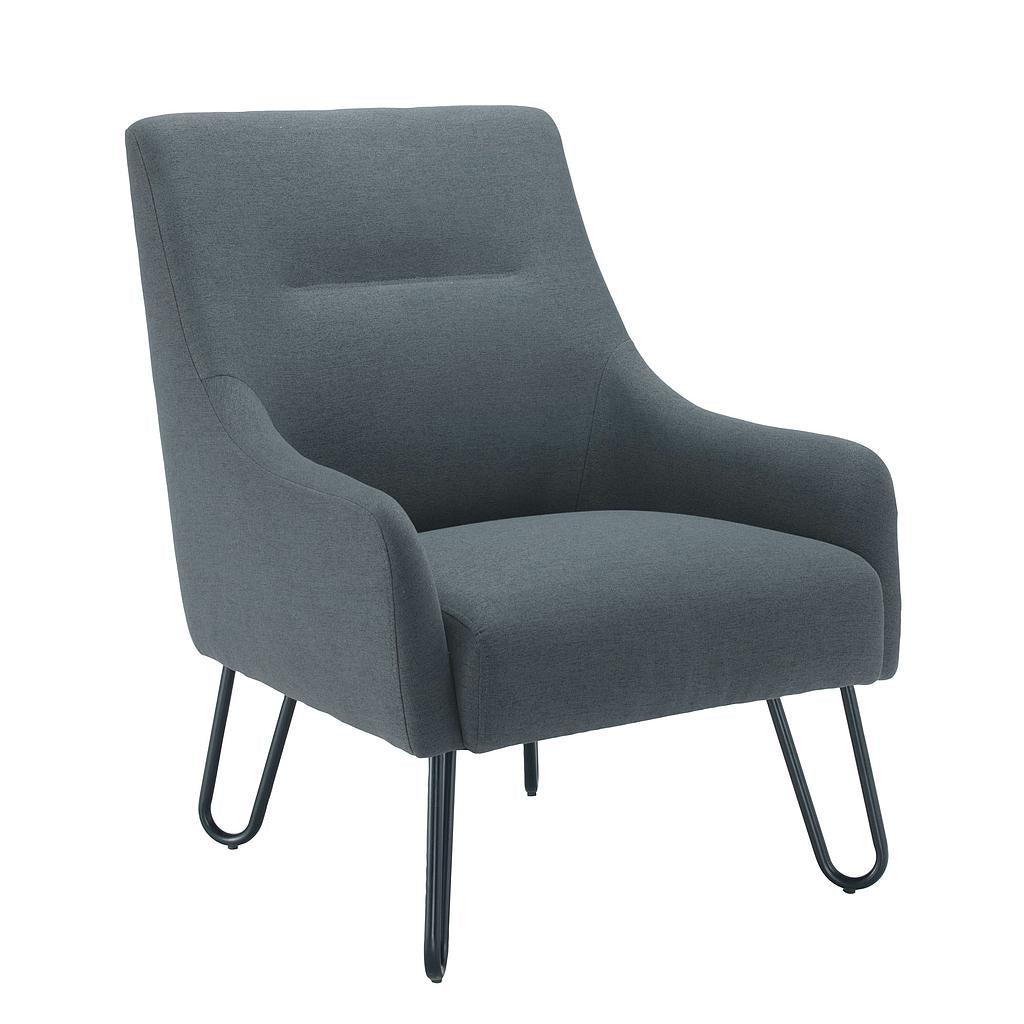 Cofton Arm Chair