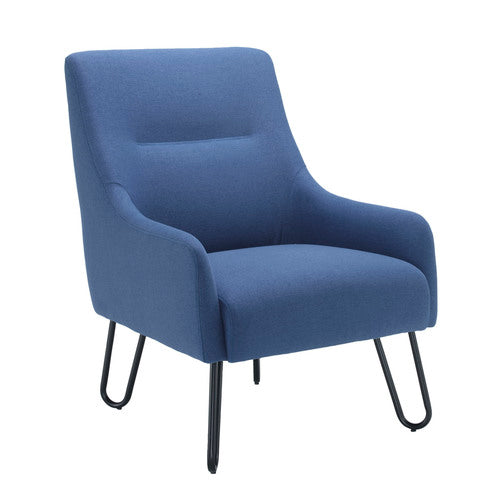 Cofton Arm Chair