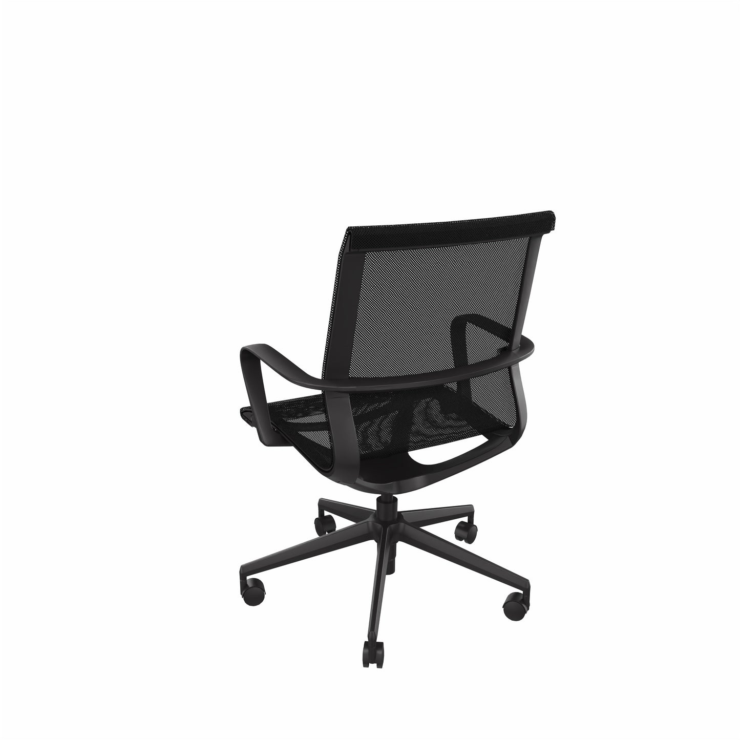 Christow Mesh Chair