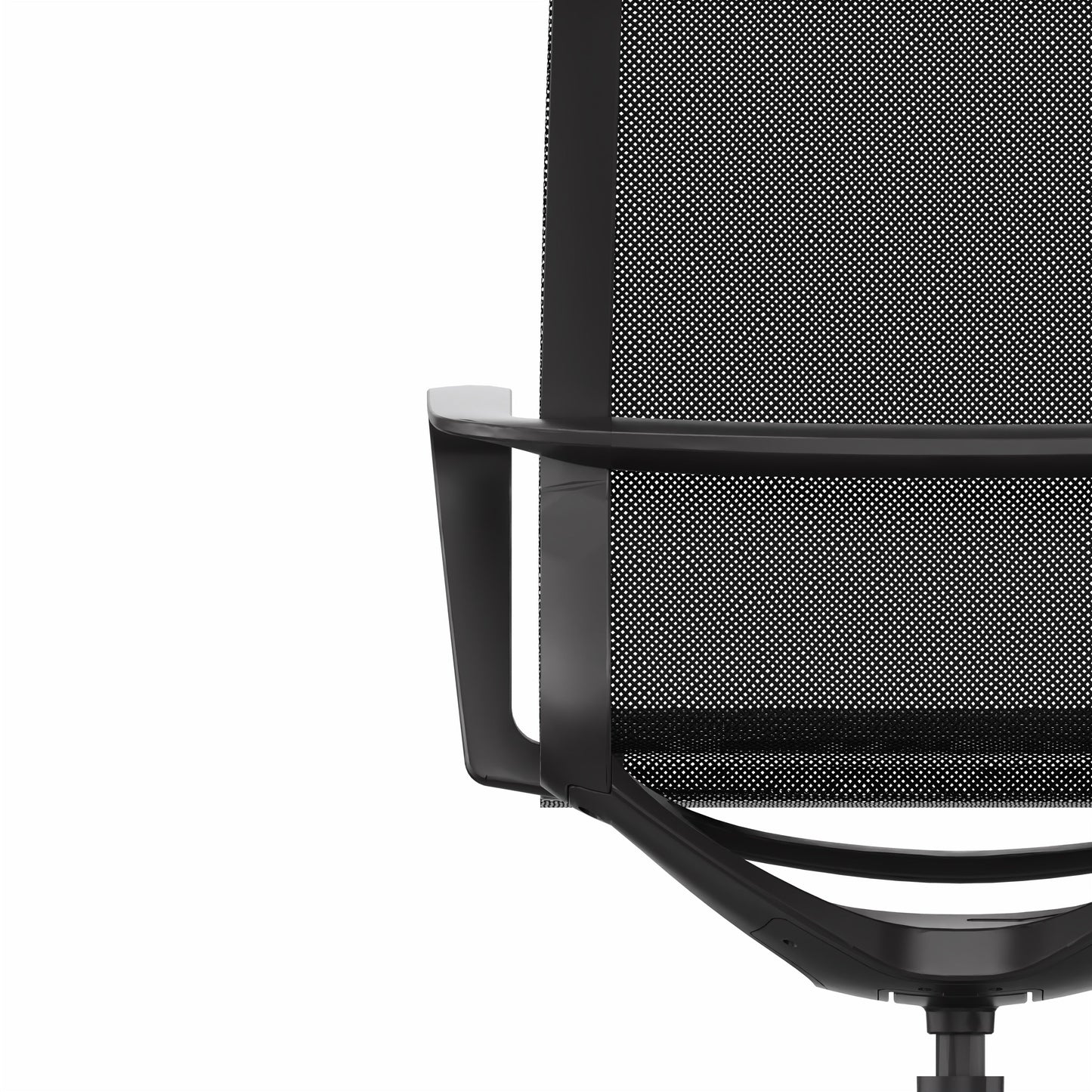 Christow Mesh Chair