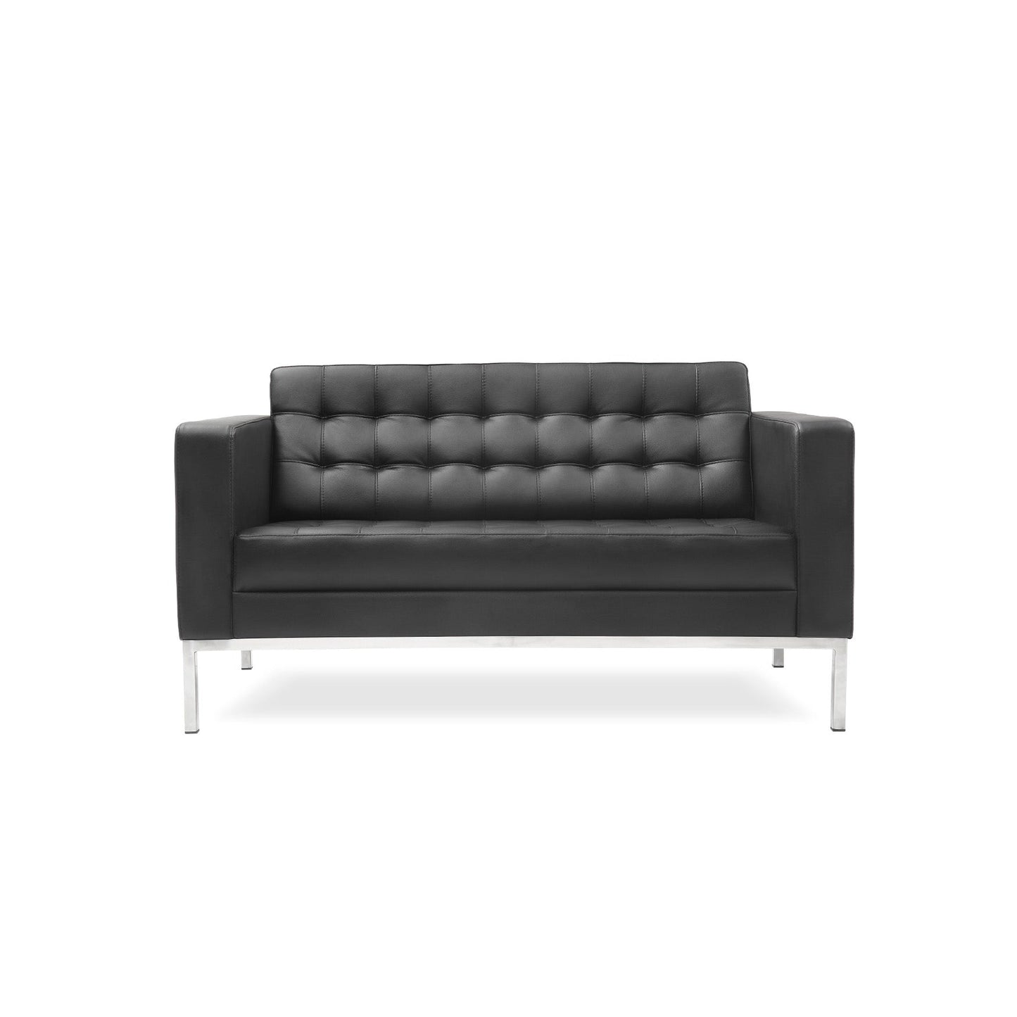 Venice Italian Style Reception Seating