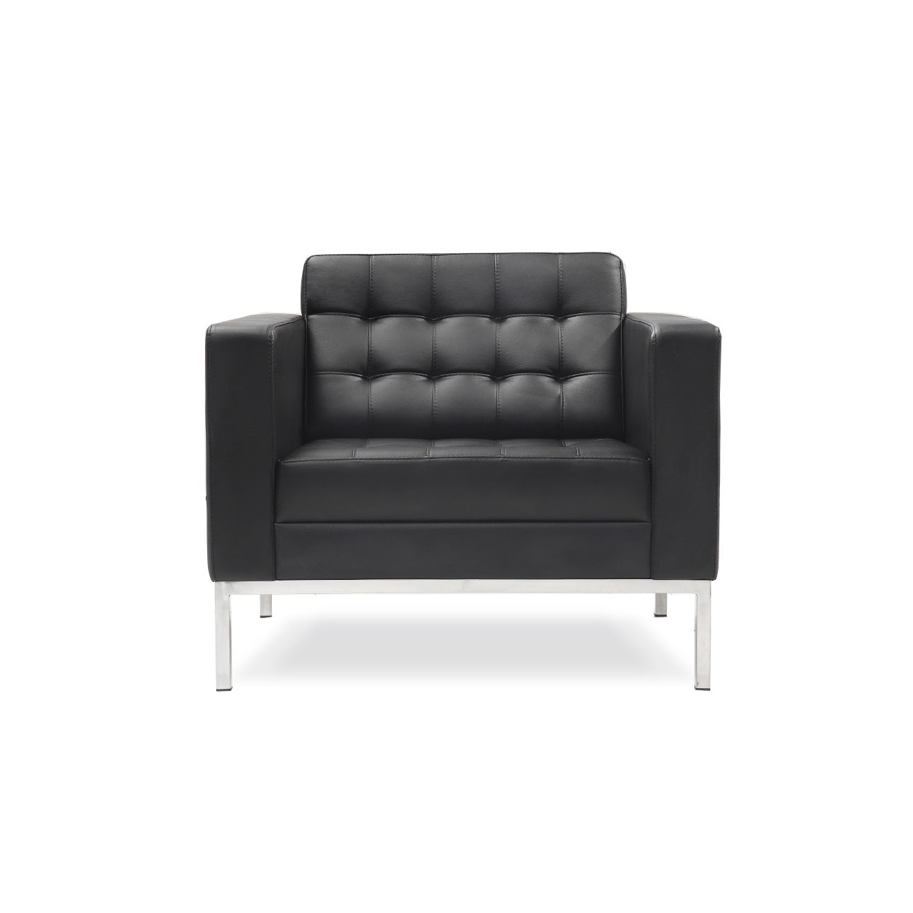Venice Italian Style Reception Seating