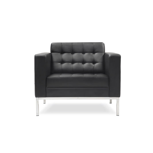 Venice Italian Style Reception Seating