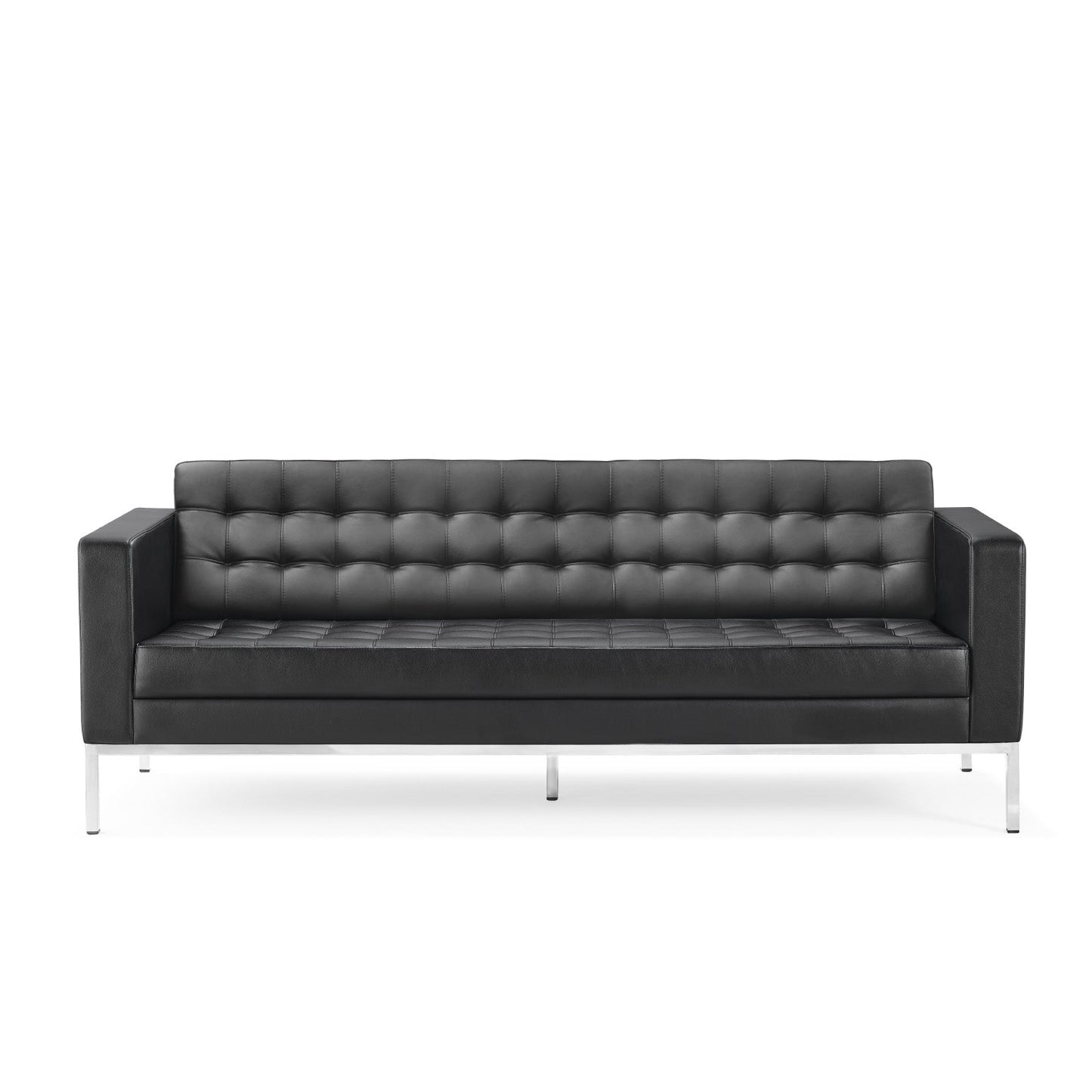 Venice Italian Style Reception Seating