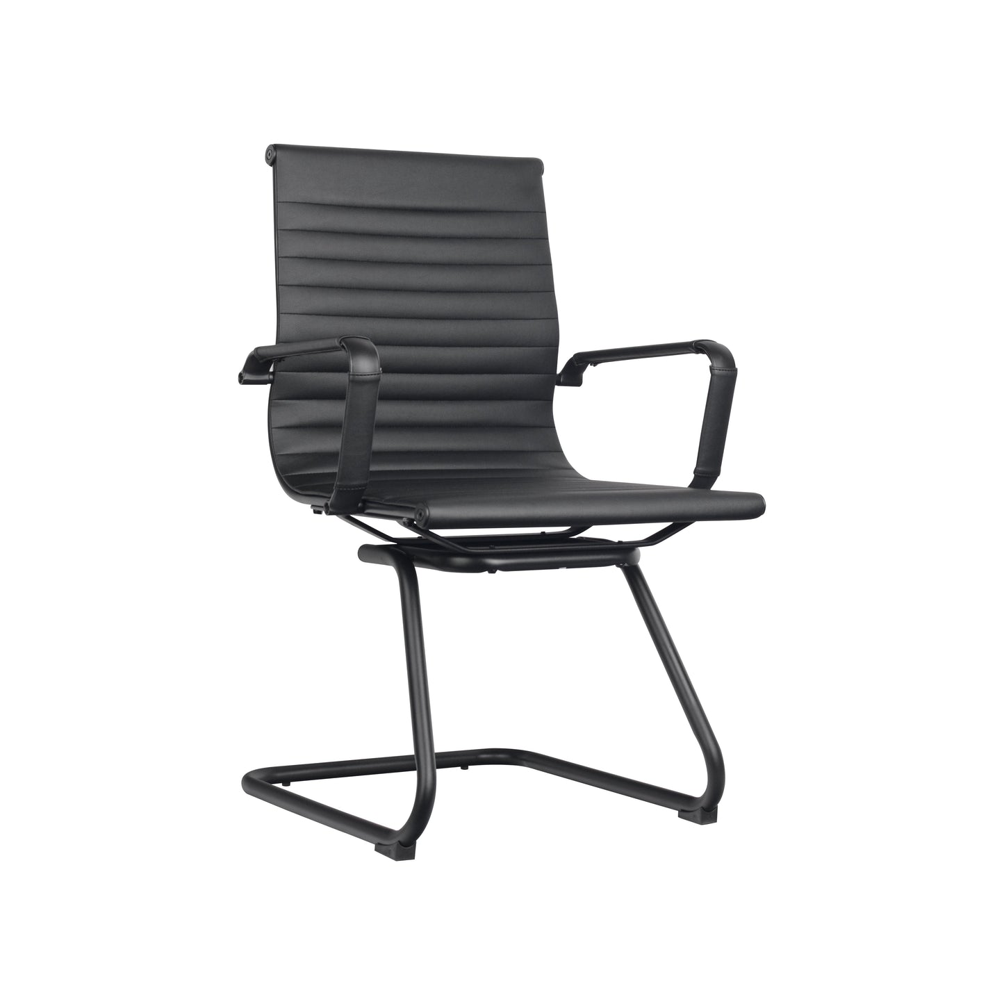 Mamhead Executive Chair - Medium/High Back or Cantilever