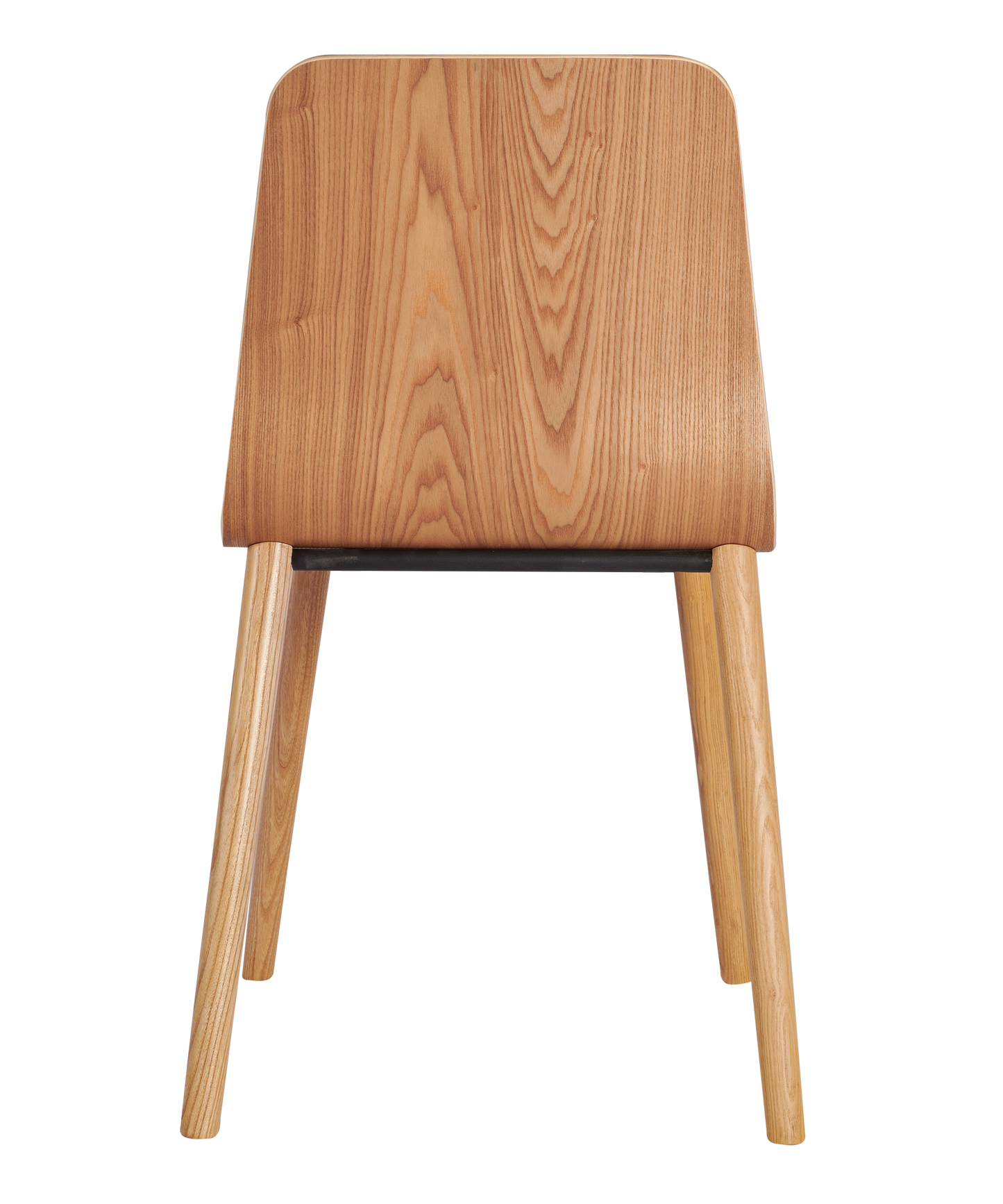 Northcott Chair with Wooden Legs